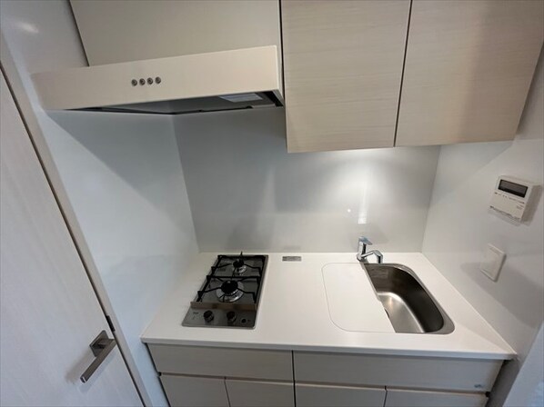 プライマル元浅草の物件内観写真